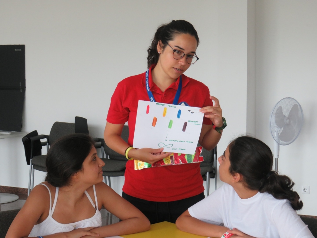 Village Camps International Summer Camp Santa Cruz, Portugal 2025-07-25 https://www.villagecamps.com/journals_admin/images/2075-5626-IMG_4291.jpg