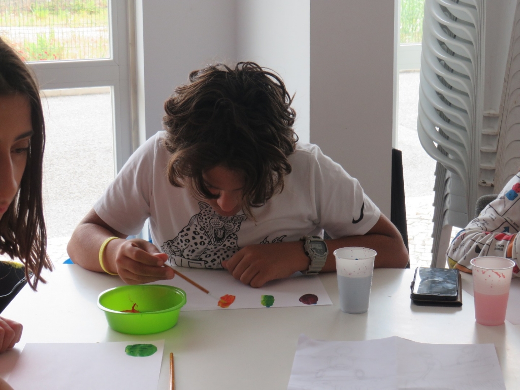 Village Camps International Summer Camp Santa Cruz, Portugal 2026-07-25 https://www.villagecamps.com/journals_admin/images/2075-5626-IMG_4296.jpg Village Camps International Summer Camp Santa Cruz, Portugal 2026-07-25 https://www.villagecamps.com/journals_admin/images/2075-5626-IMG_4296.jpg