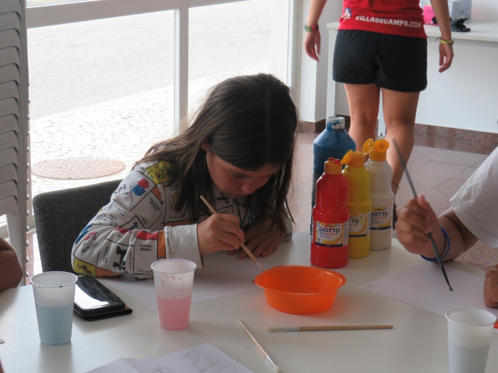 Village Camps International Summer Camp Santa Cruz, Portugal 2025-07-25 https://www.villagecamps.com/journals_admin/images/2075-7694-IMG_4294.jpg