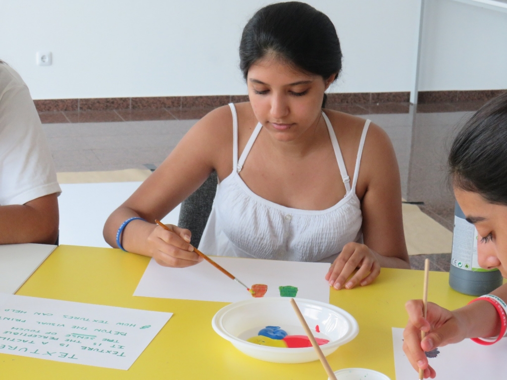 Village Camps International Summer Camp Santa Cruz, Portugal 2025-07-25 https://www.villagecamps.com/journals_admin/images/2075-7696-IMG_4292.jpg