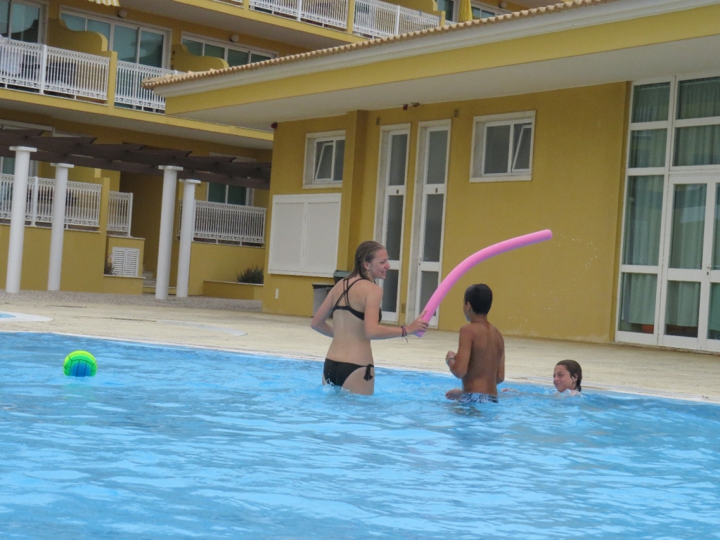 Village Camps International Summer Camp Santa Cruz, Portugal 2025-07-25 https://www.villagecamps.com/journals_admin/images/2075-7697-IMG_4309.jpg Village Camps International Summer Camp Santa Cruz, Portugal 2025-07-25 https://www.villagecamps.com/journals_admin/images/2075-7697-IMG_4309.jpg
