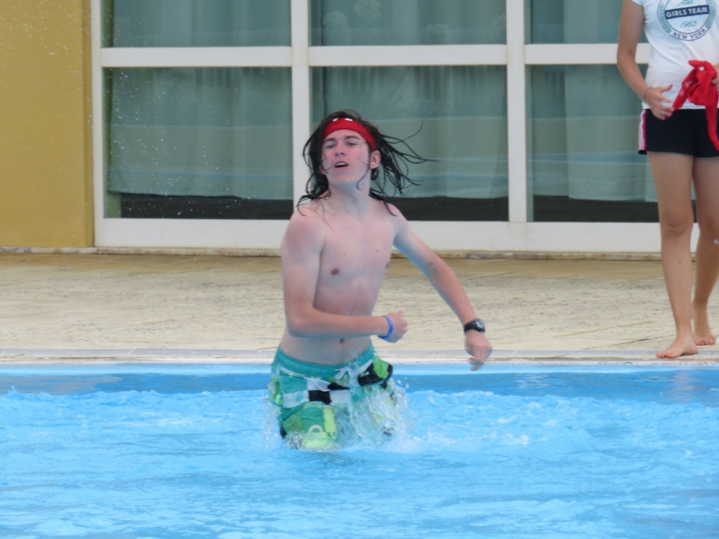 Village Camps International Summer Camp Santa Cruz, Portugal 2026-07-25 https://www.villagecamps.com/journals_admin/images/2075-7700-IMG_4303.jpg Village Camps International Summer Camp Santa Cruz, Portugal 2026-07-25 https://www.villagecamps.com/journals_admin/images/2075-7700-IMG_4303.jpg