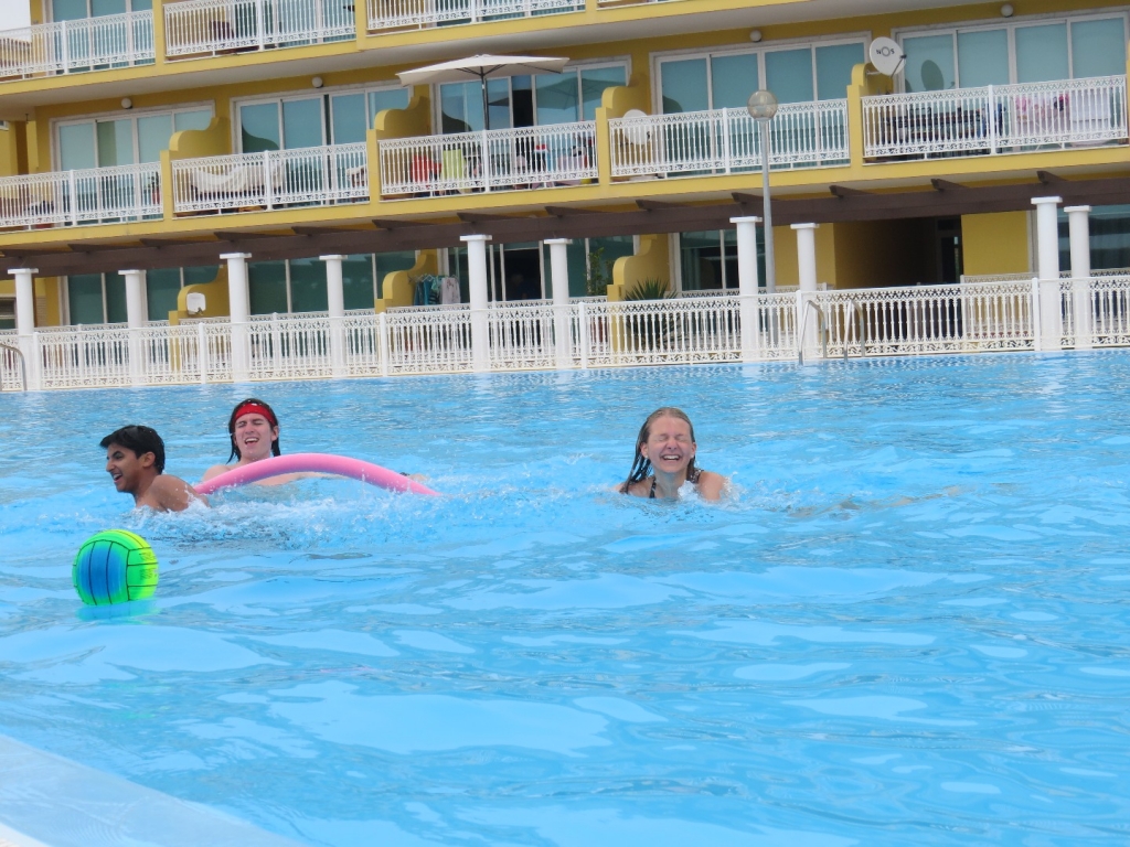 Village Camps International Summer Camp Santa Cruz, Portugal 2025-07-25 https://www.villagecamps.com/journals_admin/images/2075-7703-IMG_4313.jpg