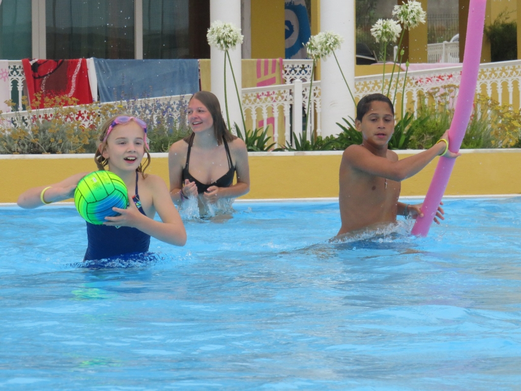 Village Camps International Summer Camp Santa Cruz, Portugal 2026-07-25 https://www.villagecamps.com/journals_admin/images/2075-7706-IMG_4320.jpg Village Camps International Summer Camp Santa Cruz, Portugal 2026-07-25 https://www.villagecamps.com/journals_admin/images/2075-7706-IMG_4320.jpg