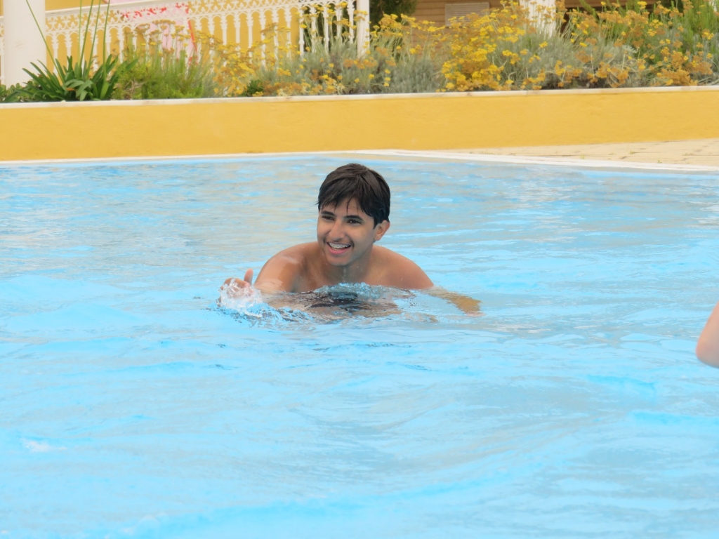 Village Camps International Summer Camp Santa Cruz, Portugal 2026-07-14 https://www.villagecamps.com/journals_admin/images/2075-7708-IMG_4321.jpg