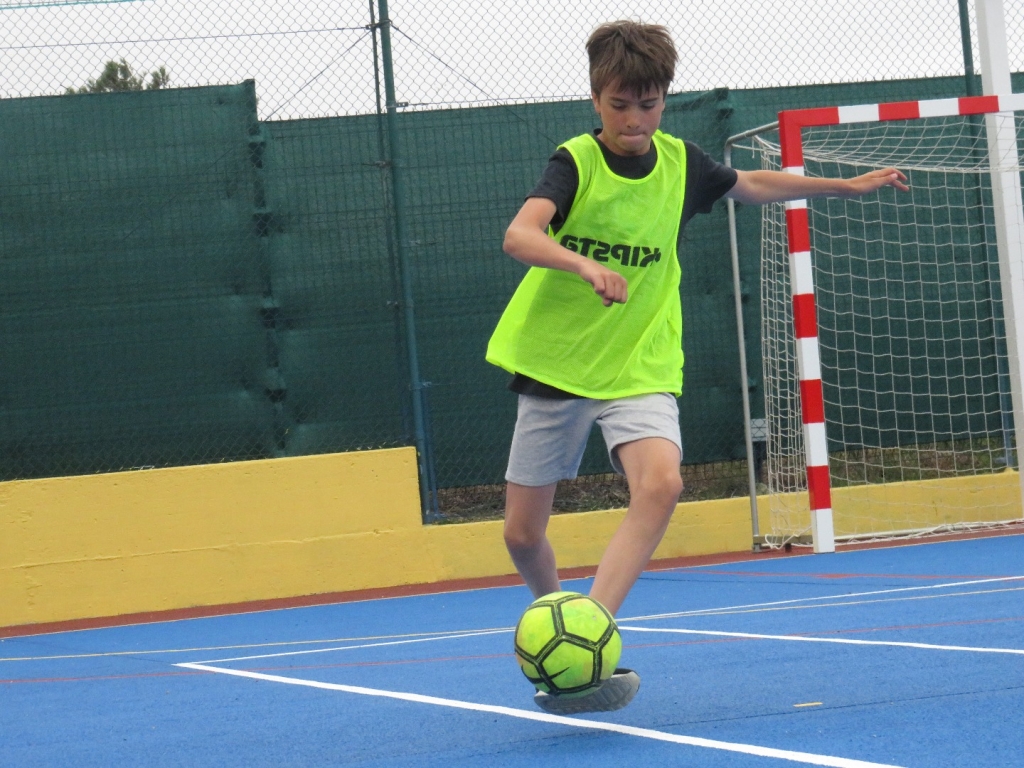 Village Camps International Summer Camp Santa Cruz, Portugal 2025-07-25 https://www.villagecamps.com/journals_admin/images/2075-7716-IMG_4336.jpg