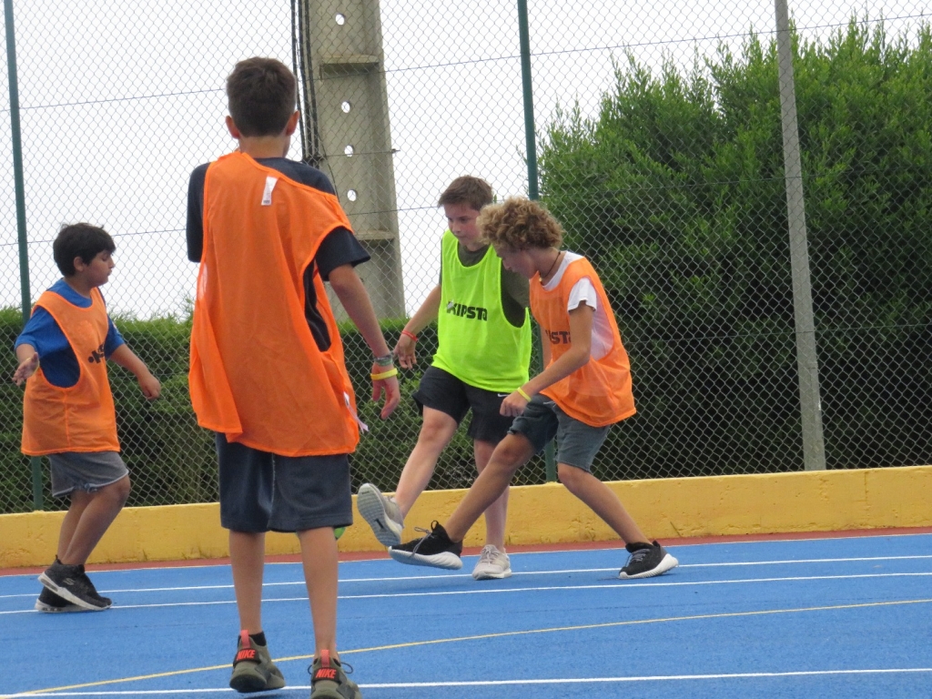 Village Camps International Summer Camp Santa Cruz, Portugal 2025-07-25 https://www.villagecamps.com/journals_admin/images/2075-7717-IMG_4334.jpg