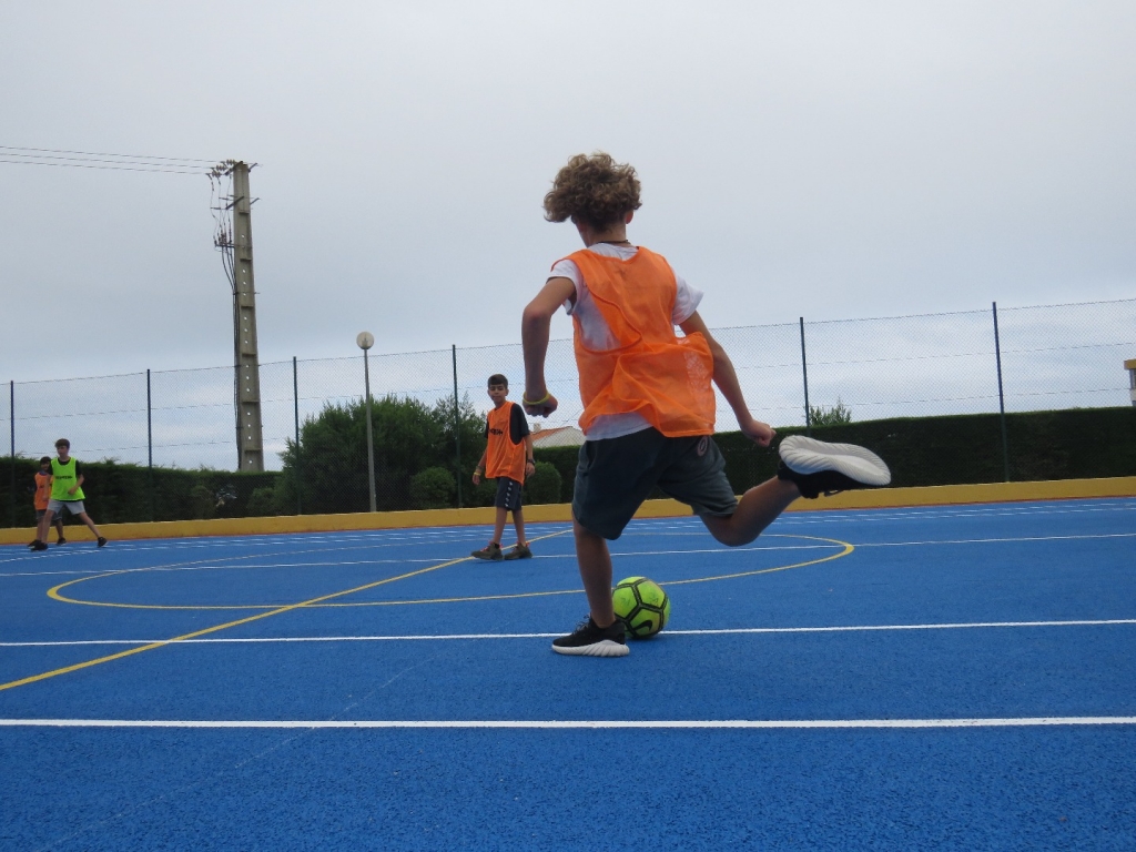 Village Camps International Summer Camp Santa Cruz, Portugal 2026-07-14 https://www.villagecamps.com/journals_admin/images/2075-7719-IMG_4342.jpg
