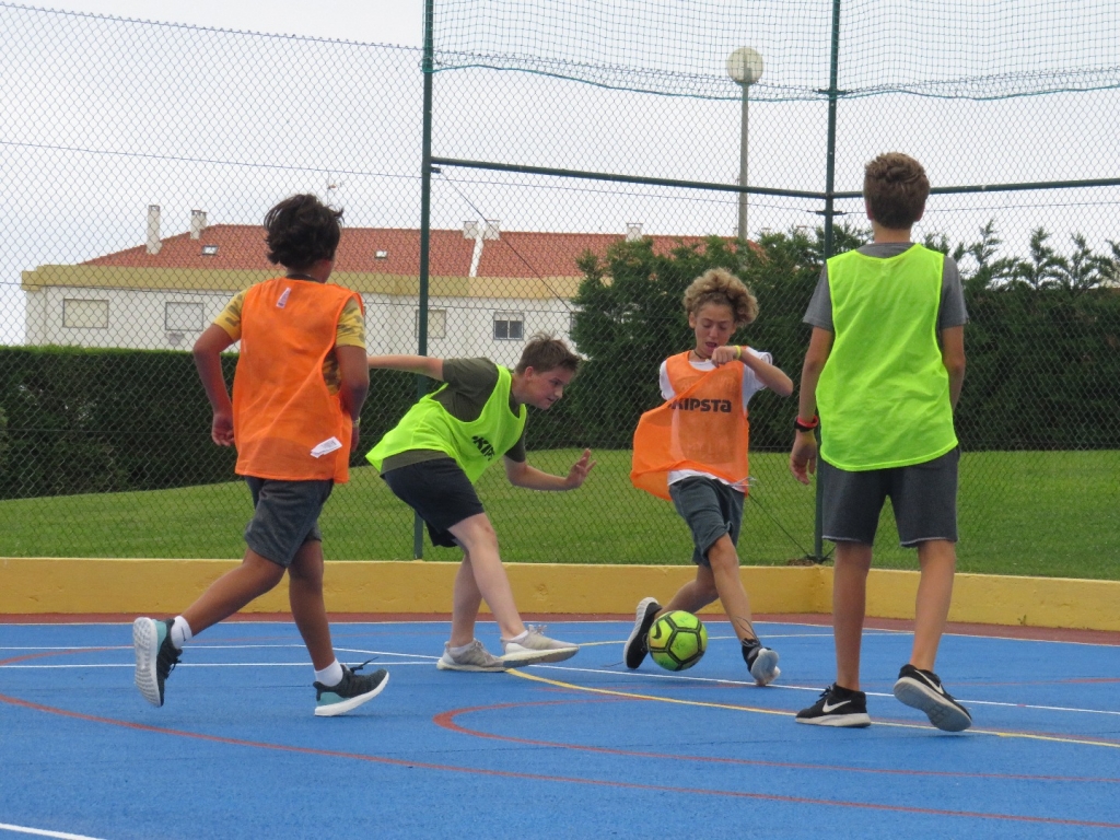 Village Camps International Summer Camp Santa Cruz, Portugal 2026-07-14 https://www.villagecamps.com/journals_admin/images/2075-7720-IMG_4338.jpg