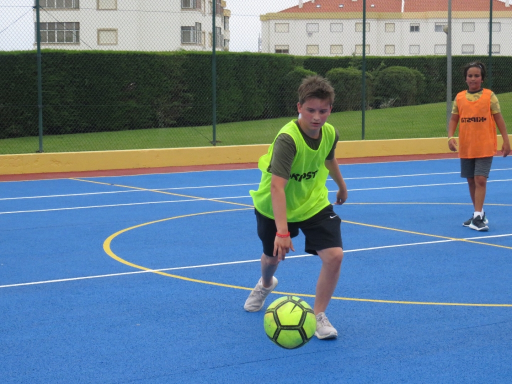 Village Camps International Summer Camp Santa Cruz, Portugal 2025-07-25 https://www.villagecamps.com/journals_admin/images/2075-7722-IMG_4348.jpg
