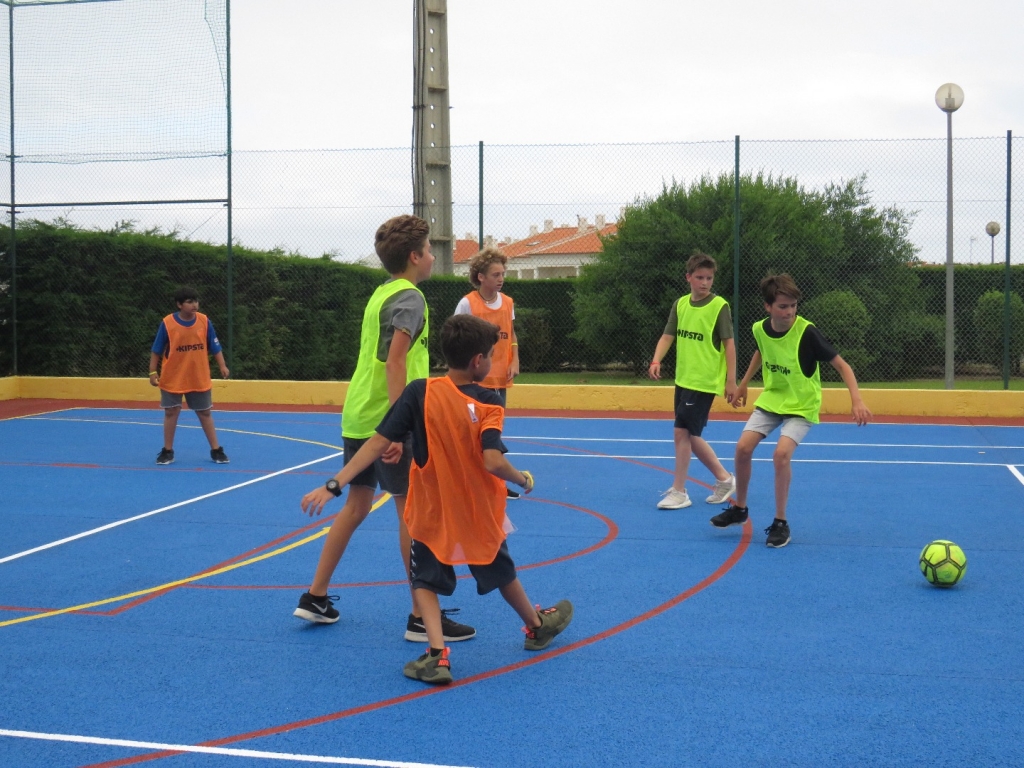 Village Camps International Summer Camp Santa Cruz, Portugal 2025-07-25 https://www.villagecamps.com/journals_admin/images/2075-7723-IMG_4356.jpg