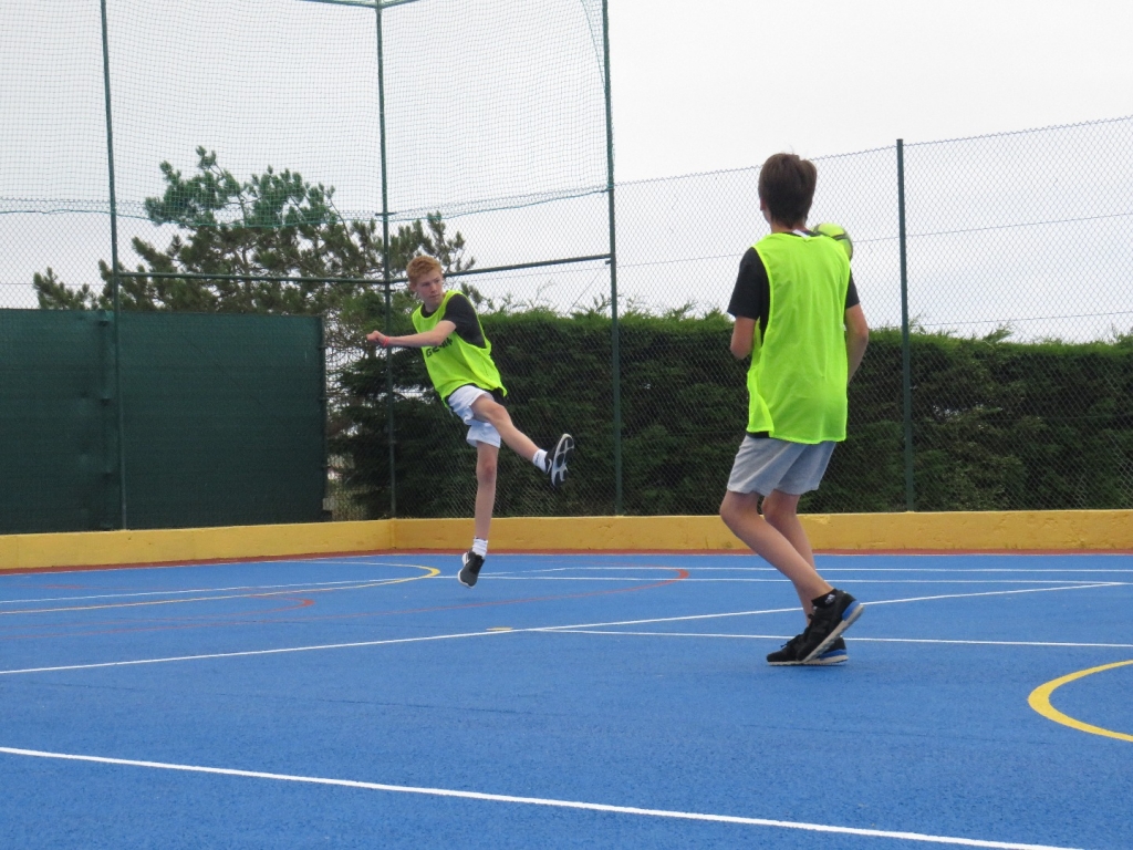 Village Camps International Summer Camp Santa Cruz, Portugal 2025-07-25 https://www.villagecamps.com/journals_admin/images/2075-7725-IMG_4340.jpg Village Camps International Summer Camp Santa Cruz, Portugal 2025-07-25 https://www.villagecamps.com/journals_admin/images/2075-7725-IMG_4340.jpg