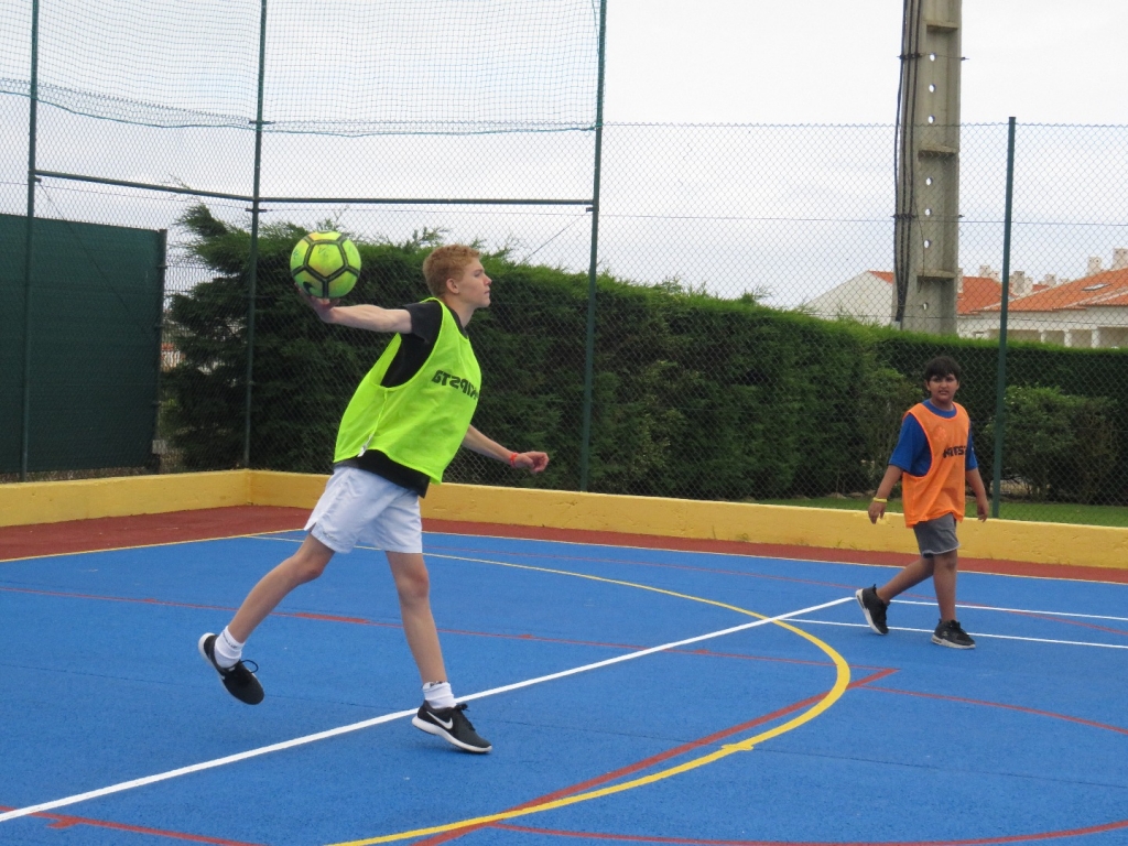 Village Camps International Summer Camp Santa Cruz, Portugal 2025-07-25 https://www.villagecamps.com/journals_admin/images/2075-7728-IMG_4359.jpg Village Camps International Summer Camp Santa Cruz, Portugal 2025-07-25 https://www.villagecamps.com/journals_admin/images/2075-7728-IMG_4359.jpg