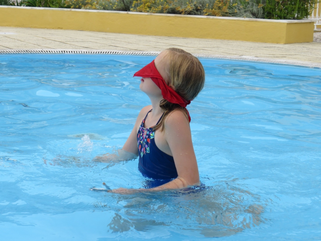 Village Camps International Summer Camp Santa Cruz, Portugal 2025-07-25 https://www.villagecamps.com/journals_admin/images/2075-7731-IMG_4367.jpg Village Camps International Summer Camp Santa Cruz, Portugal 2025-07-25 https://www.villagecamps.com/journals_admin/images/2075-7731-IMG_4367.jpg
