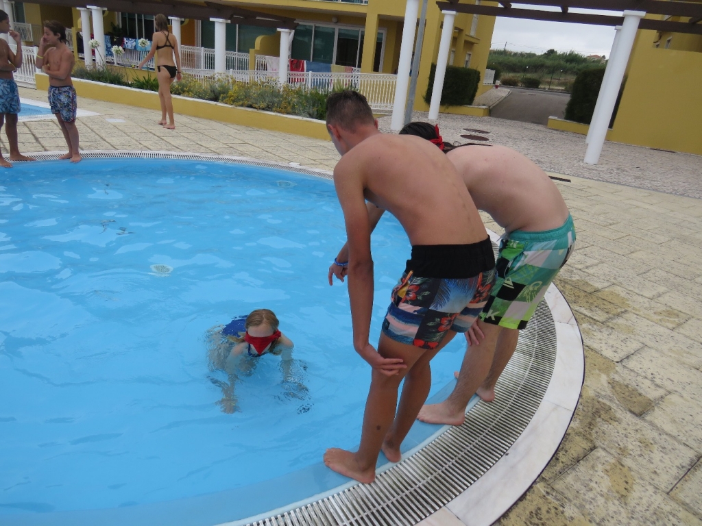 Village Camps International Summer Camp Santa Cruz, Portugal 2025-07-25 https://www.villagecamps.com/journals_admin/images/2075-7731-IMG_4369.jpg