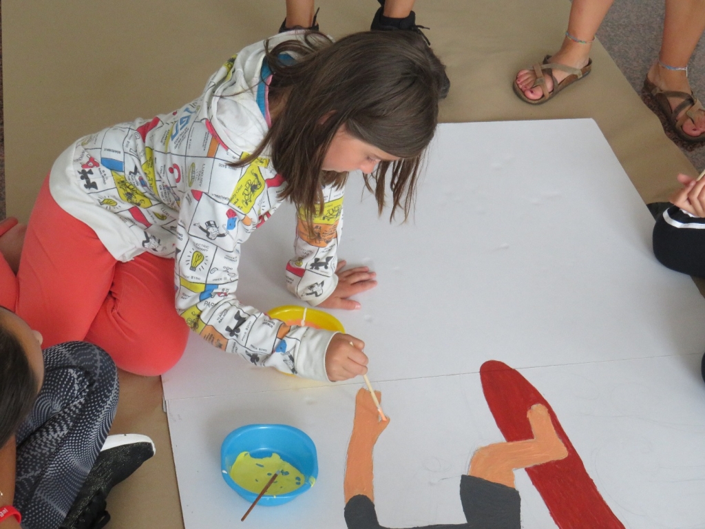Village Camps International Summer Camp Santa Cruz, Portugal 2026-07-31 https://www.villagecamps.com/journals_admin/images/2075-7735-IMG_4377.jpg Village Camps International Summer Camp Santa Cruz, Portugal 2026-07-31 https://www.villagecamps.com/journals_admin/images/2075-7735-IMG_4377.jpg