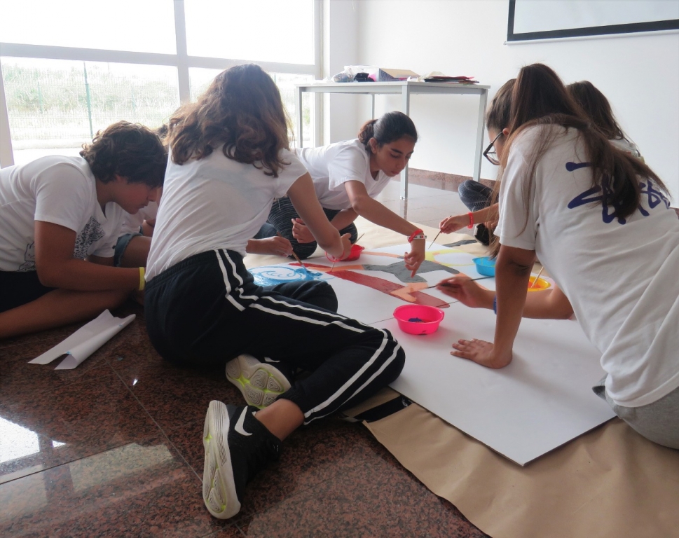Village Camps International Summer Camp Santa Cruz, Portugal 2026-07-31 https://www.villagecamps.com/journals_admin/images/2075-7744-IMG_4381.jpg Village Camps International Summer Camp Santa Cruz, Portugal 2026-07-31 https://www.villagecamps.com/journals_admin/images/2075-7744-IMG_4381.jpg