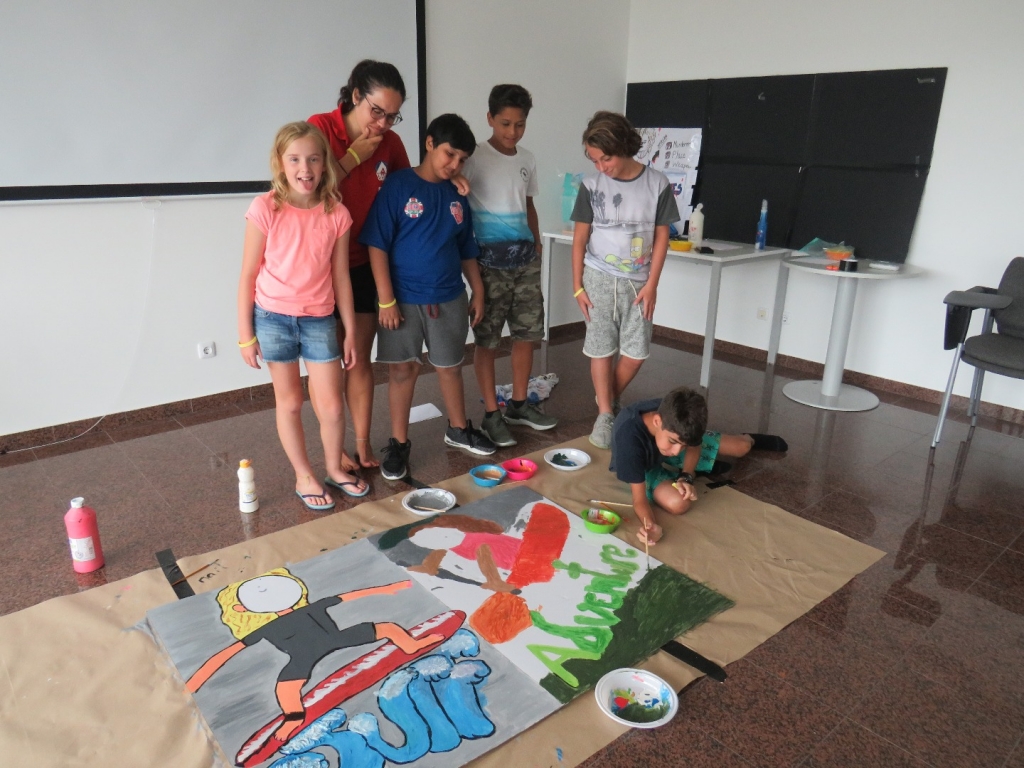 Village Camps International Summer Camp Santa Cruz, Portugal 2026-07-26 https://www.villagecamps.com/journals_admin/images/2075-7744-IMG_4391.jpg Village Camps International Summer Camp Santa Cruz, Portugal 2026-07-26 https://www.villagecamps.com/journals_admin/images/2075-7744-IMG_4391.jpg