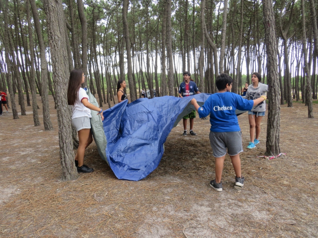 Village Camps International Summer Camp Santa Cruz, Portugal 2025-07-25 https://www.villagecamps.com/journals_admin/images/2075-7758-IMG_4413.jpg