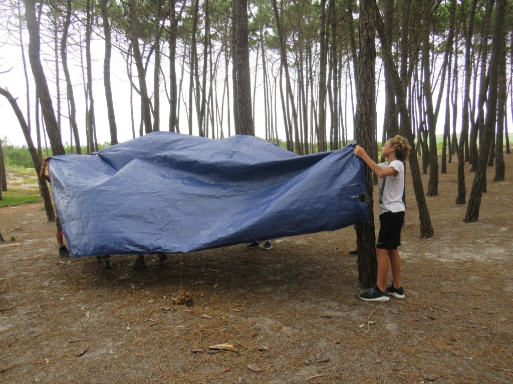 Village Camps International Summer Camp Santa Cruz, Portugal 2025-07-25 https://www.villagecamps.com/journals_admin/images/2075-7762-IMG_4417.jpg Village Camps International Summer Camp Santa Cruz, Portugal 2025-07-25 https://www.villagecamps.com/journals_admin/images/2075-7762-IMG_4417.jpg