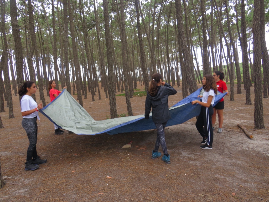 Village Camps International Summer Camp Santa Cruz, Portugal 2025-07-25 https://www.villagecamps.com/journals_admin/images/2075-7763-IMG_4414.jpg