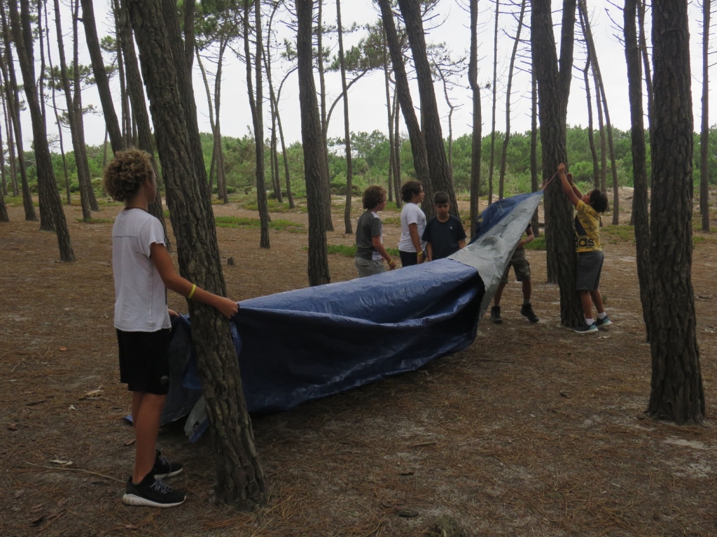 Village Camps International Summer Camp Santa Cruz, Portugal 2026-07-31 https://www.villagecamps.com/journals_admin/images/2075-7770-IMG_4420.jpg Village Camps International Summer Camp Santa Cruz, Portugal 2026-07-31 https://www.villagecamps.com/journals_admin/images/2075-7770-IMG_4420.jpg