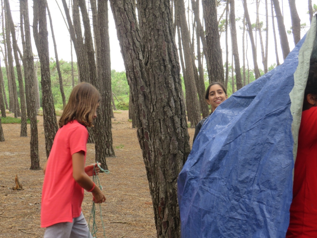Village Camps International Summer Camp Santa Cruz, Portugal 2025-07-25 https://www.villagecamps.com/journals_admin/images/2075-7774-IMG_4426.jpg