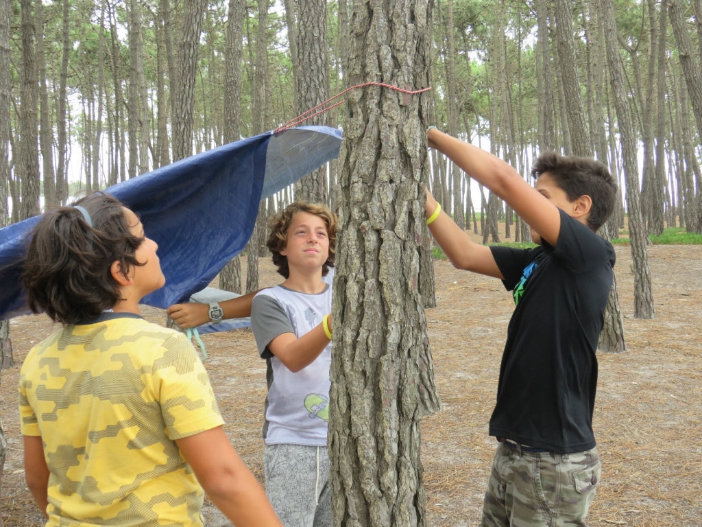 Village Camps International Summer Camp Santa Cruz, Portugal 2025-07-25 https://www.villagecamps.com/journals_admin/images/2075-7775-IMG_4422.jpg Village Camps International Summer Camp Santa Cruz, Portugal 2025-07-25 https://www.villagecamps.com/journals_admin/images/2075-7775-IMG_4422.jpg