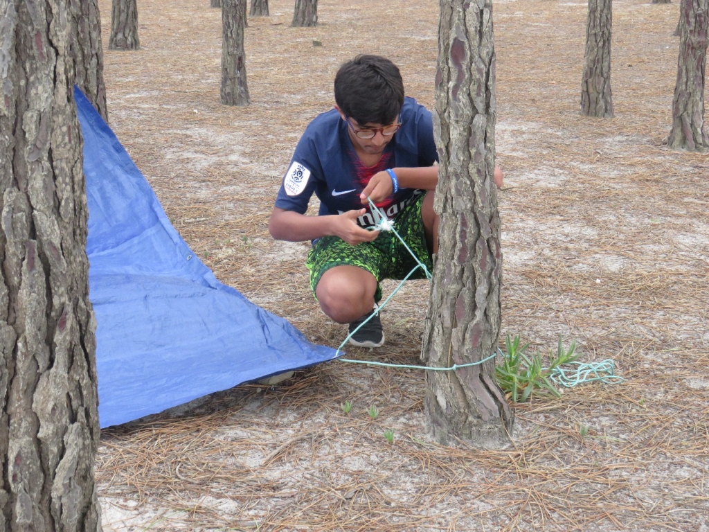 Village Camps International Summer Camp Santa Cruz, Portugal 2025-07-25 https://www.villagecamps.com/journals_admin/images/2075-7775-IMG_4425.jpg Village Camps International Summer Camp Santa Cruz, Portugal 2025-07-25 https://www.villagecamps.com/journals_admin/images/2075-7775-IMG_4425.jpg