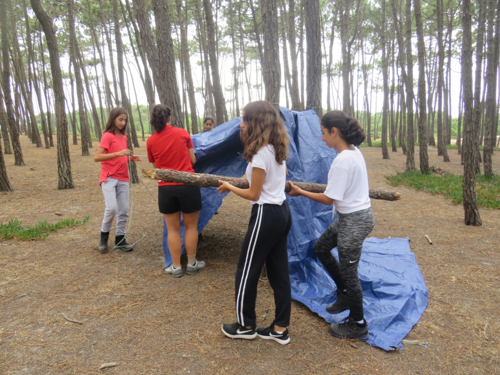 Village Camps International Summer Camp Santa Cruz, Portugal 2026-07-31 https://www.villagecamps.com/journals_admin/images/2075-7775-IMG_4427.jpg Village Camps International Summer Camp Santa Cruz, Portugal 2026-07-31 https://www.villagecamps.com/journals_admin/images/2075-7775-IMG_4427.jpg