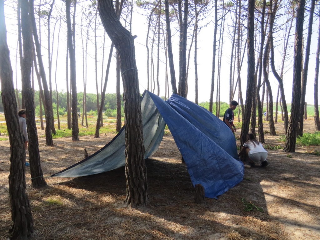 Village Camps International Summer Camp Santa Cruz, Portugal 2025-07-25 https://www.villagecamps.com/journals_admin/images/2075-7790-IMG_4442.jpg