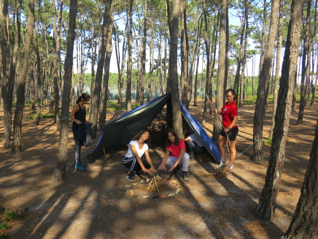 Village Camps International Summer Camp Santa Cruz, Portugal 2025-07-25 https://www.villagecamps.com/journals_admin/images/2075-7796-IMG_4452.jpg