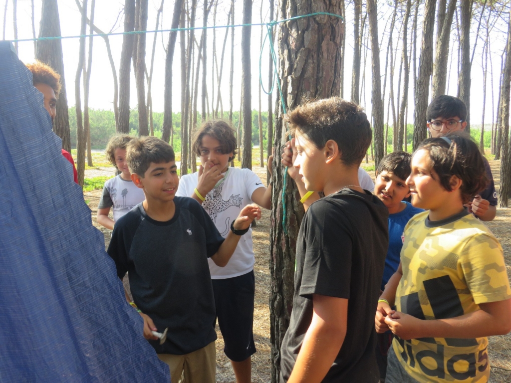Village Camps International Summer Camp Santa Cruz, Portugal 2026-07-26 https://www.villagecamps.com/journals_admin/images/2075-7805-IMG_4462.jpg Village Camps International Summer Camp Santa Cruz, Portugal 2026-07-26 https://www.villagecamps.com/journals_admin/images/2075-7805-IMG_4462.jpg