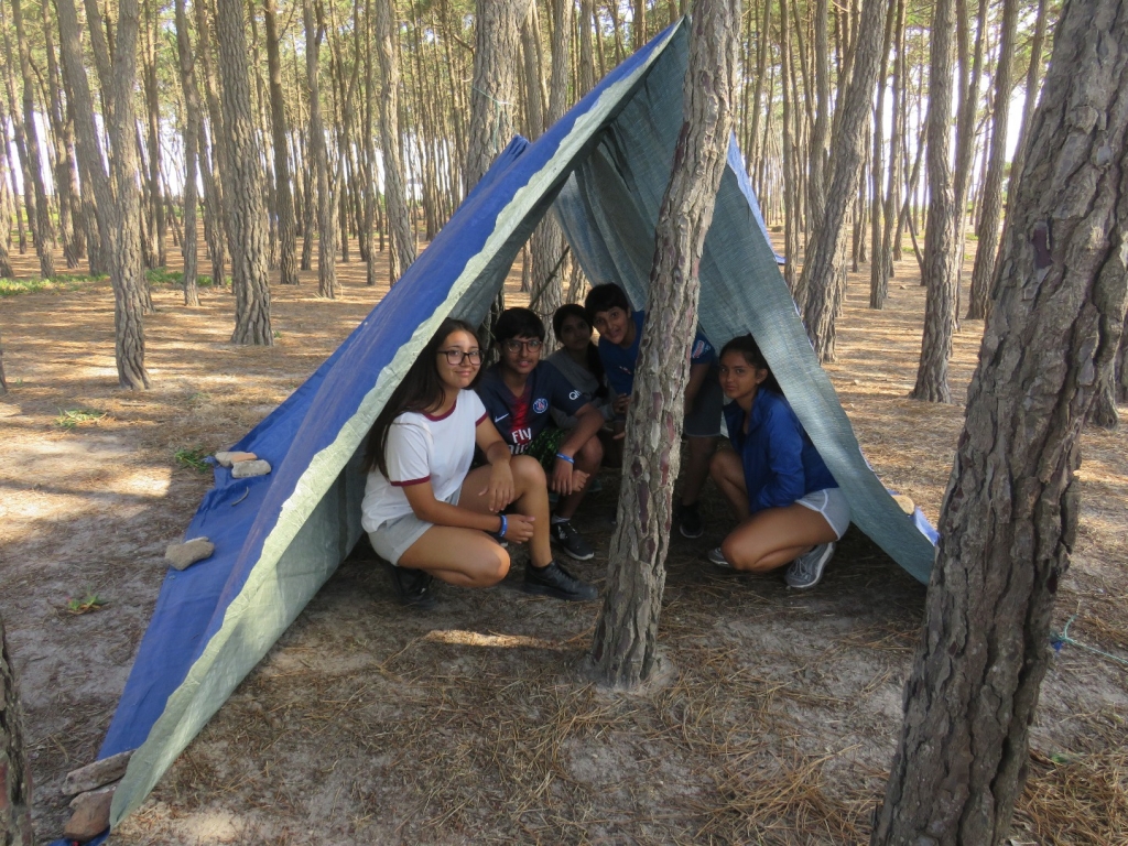 Village Camps International Summer Camp Santa Cruz, Portugal 2025-07-25 https://www.villagecamps.com/journals_admin/images/2075-7809-IMG_4458.jpg Village Camps International Summer Camp Santa Cruz, Portugal 2025-07-25 https://www.villagecamps.com/journals_admin/images/2075-7809-IMG_4458.jpg