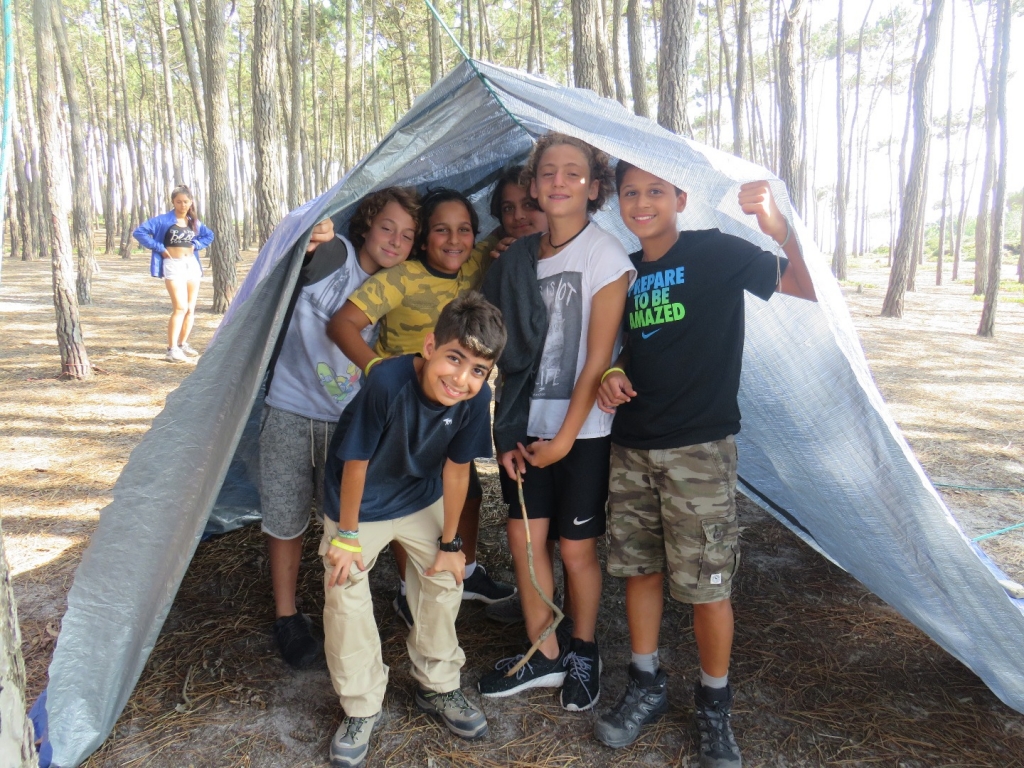 Village Camps International Summer Camp Santa Cruz, Portugal 2025-07-25 https://www.villagecamps.com/journals_admin/images/2075-7811-IMG_4465.jpg Village Camps International Summer Camp Santa Cruz, Portugal 2025-07-25 https://www.villagecamps.com/journals_admin/images/2075-7811-IMG_4465.jpg