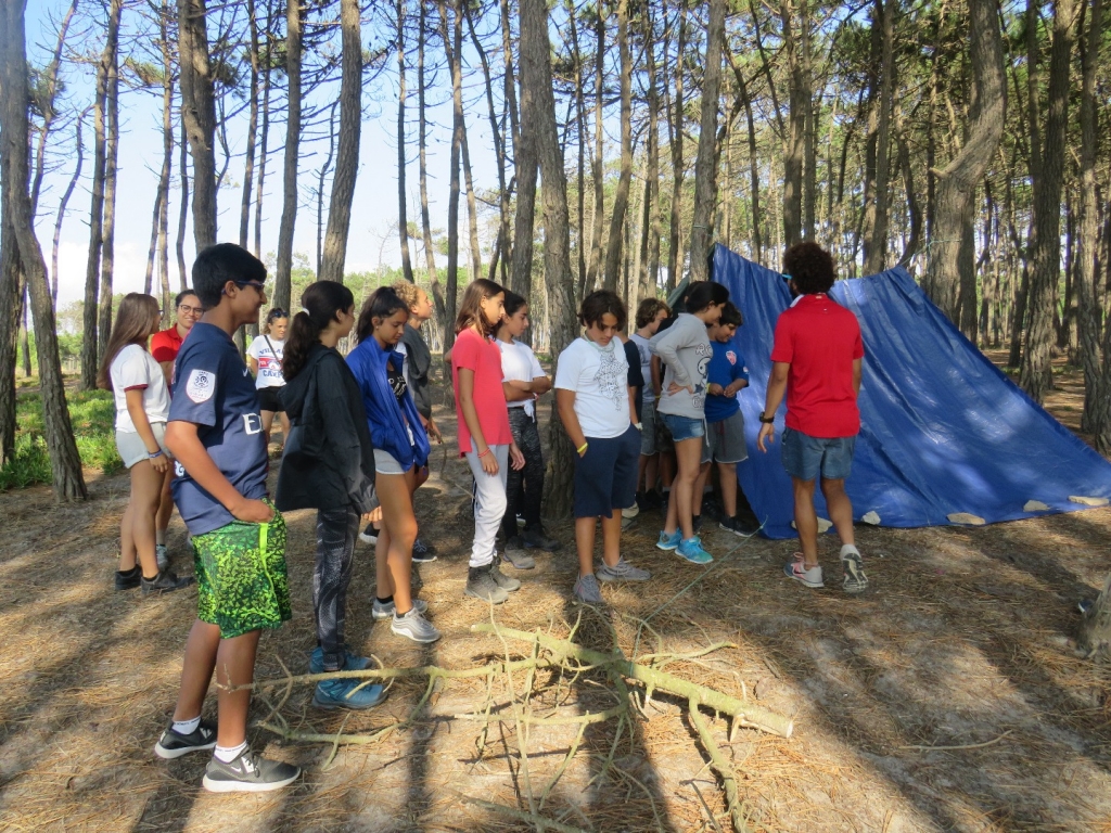 Village Camps International Summer Camp Santa Cruz, Portugal 2025-07-25 https://www.villagecamps.com/journals_admin/images/2075-7812-IMG_4457.jpg
