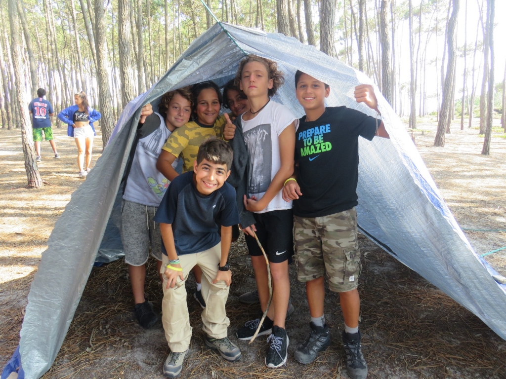 Village Camps International Summer Camp Santa Cruz, Portugal 2025-07-25 https://www.villagecamps.com/journals_admin/images/2075-7814-IMG_4466.jpg