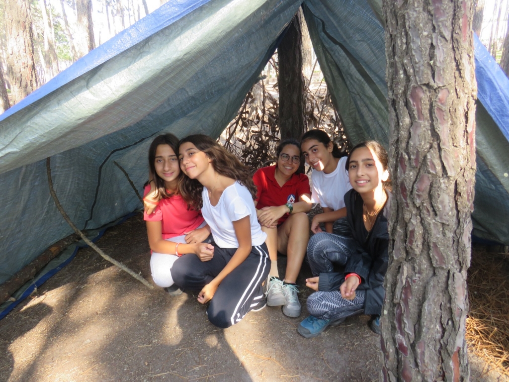 Village Camps International Summer Camp Santa Cruz, Portugal 2025-07-25 https://www.villagecamps.com/journals_admin/images/2075-7820-IMG_4470.jpg
