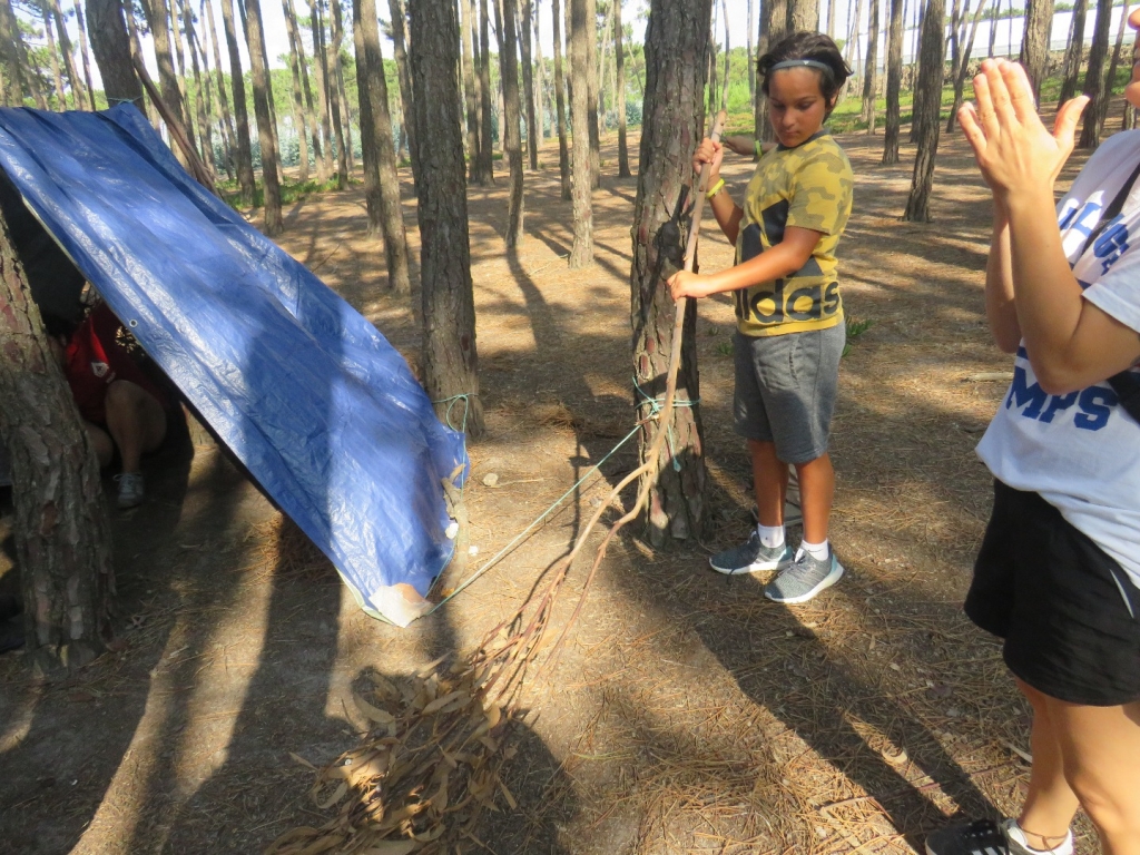 Village Camps International Summer Camp Santa Cruz, Portugal 2026-07-31 https://www.villagecamps.com/journals_admin/images/2075-7825-IMG_4469.jpg