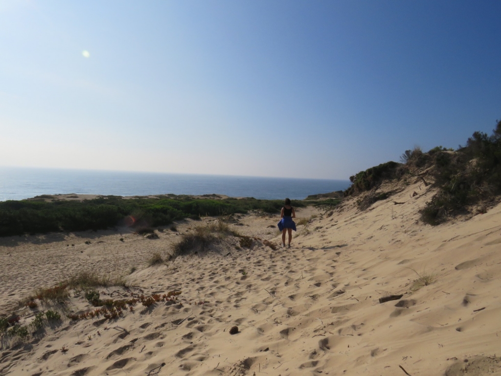 Village Camps International Summer Camp Santa Cruz, Portugal 2025-07-25 https://www.villagecamps.com/journals_admin/images/2075-7836-IMG_4493.jpg