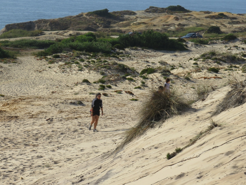 Village Camps International Summer Camp Santa Cruz, Portugal 2025-07-25 https://www.villagecamps.com/journals_admin/images/2075-7841-IMG_4497.jpg