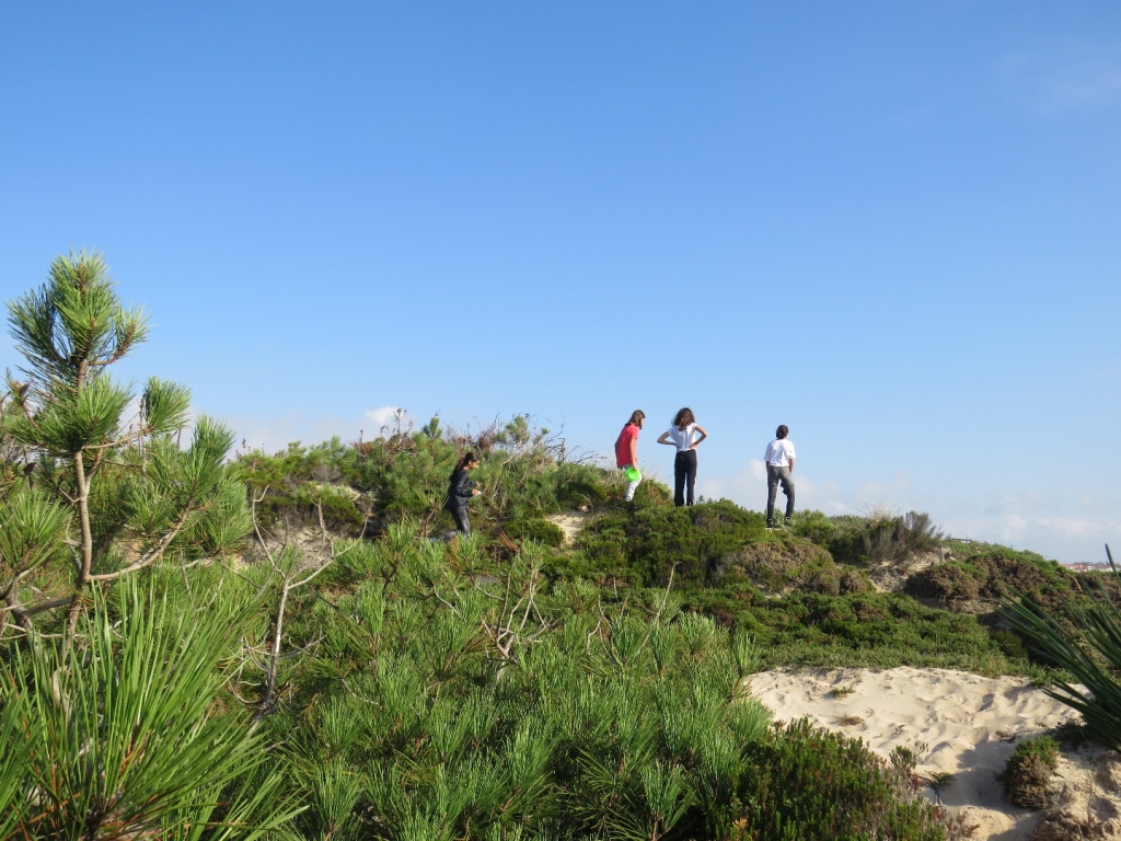 Village Camps International Summer Camp Santa Cruz, Portugal 2025-07-25 https://www.villagecamps.com/journals_admin/images/2075-7844-IMG_4502.jpg