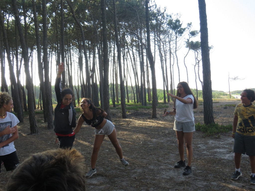 Village Camps International Summer Camp Santa Cruz, Portugal 2025-07-25 https://www.villagecamps.com/journals_admin/images/2075-7850-IMG_4508.jpg
