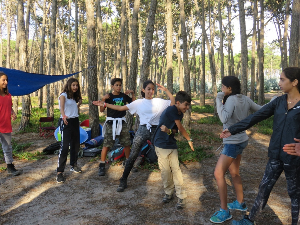 Village Camps International Summer Camp Santa Cruz, Portugal 2025-07-25 https://www.villagecamps.com/journals_admin/images/2075-7852-IMG_4511.jpg