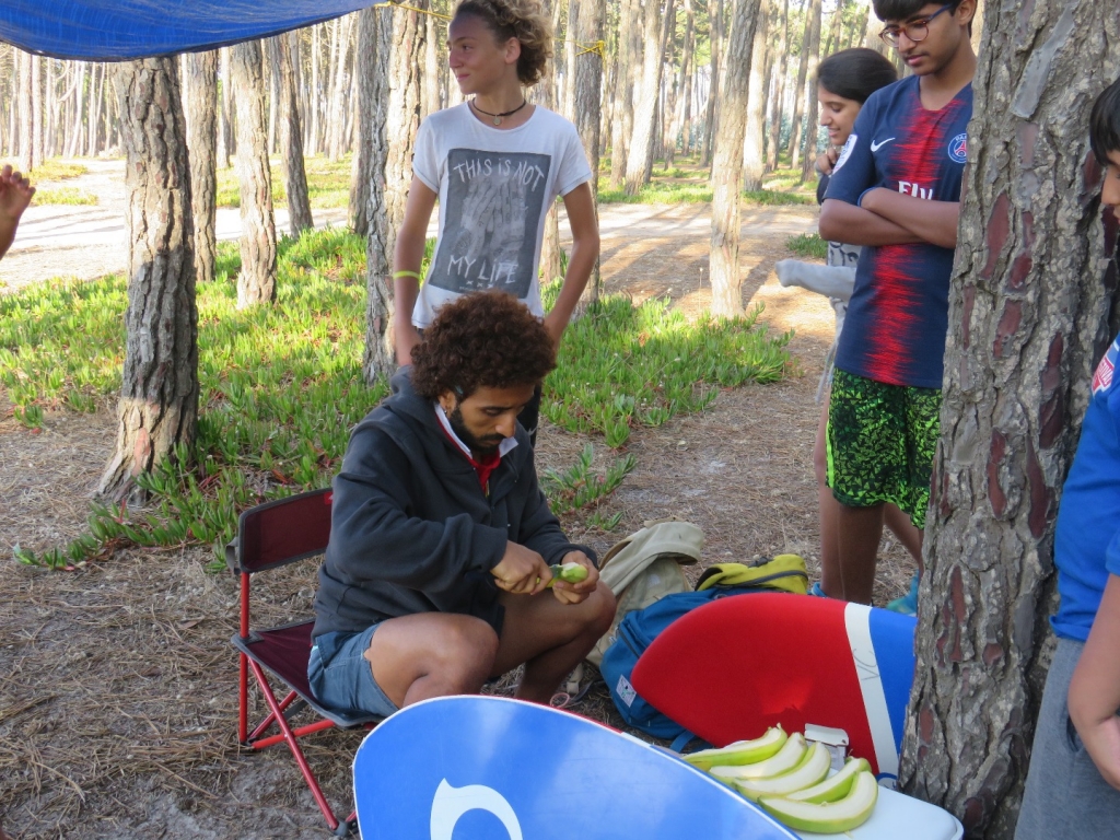 Village Camps International Summer Camp Santa Cruz, Portugal 2026-07-26 https://www.villagecamps.com/journals_admin/images/2075-7854-IMG_4504.jpg Village Camps International Summer Camp Santa Cruz, Portugal 2026-07-26 https://www.villagecamps.com/journals_admin/images/2075-7854-IMG_4504.jpg