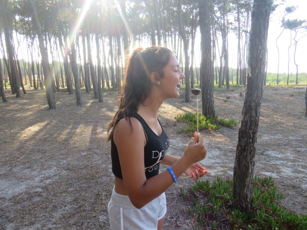 Village Camps International Summer Camp Santa Cruz, Portugal 2025-07-25 https://www.villagecamps.com/journals_admin/images/2075-7857-IMG_4518.jpg