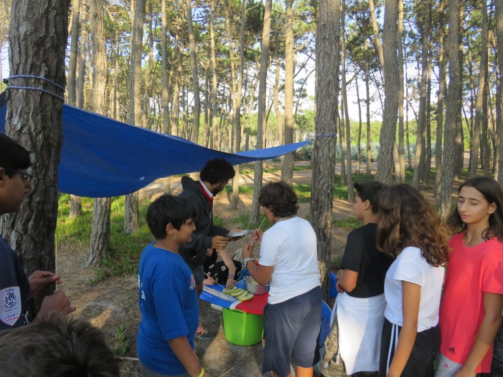 Village Camps International Summer Camp Santa Cruz, Portugal 2025-07-25 https://www.villagecamps.com/journals_admin/images/2075-7857-IMG_4519.jpg