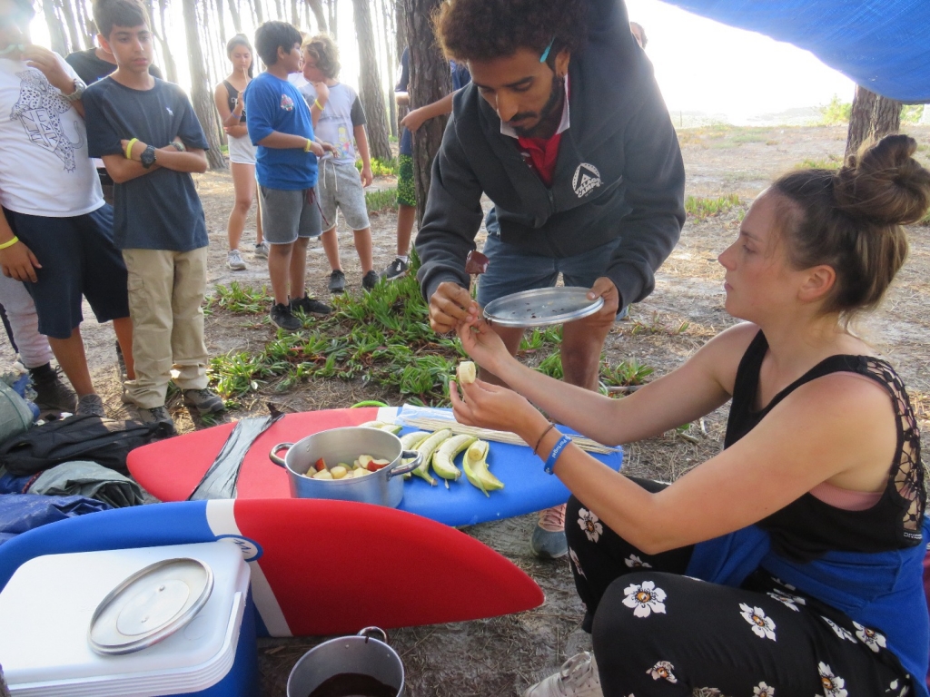 Village Camps International Summer Camp Santa Cruz, Portugal 2025-07-25 https://www.villagecamps.com/journals_admin/images/2075-7859-IMG_4517.jpg