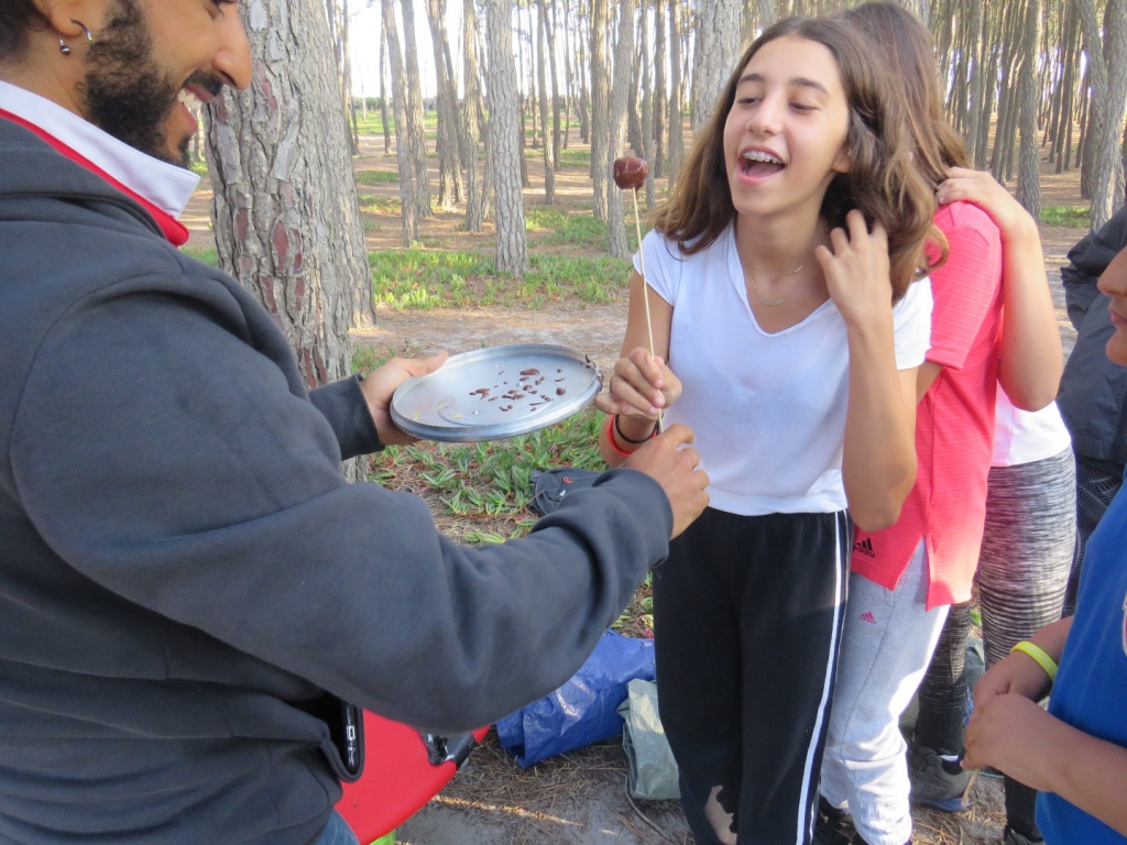 Village Camps International Summer Camp Santa Cruz, Portugal 2025-07-25 https://www.villagecamps.com/journals_admin/images/2075-7861-IMG_4520.jpg