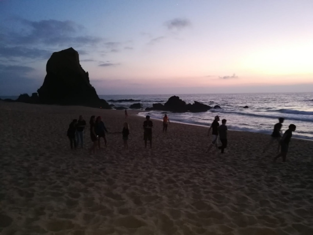 Village Camps International Summer Camp Santa Cruz, Portugal 2025-07-25 https://www.villagecamps.com/journals_admin/images/2075-7862-IMG-20180724-WA0011.jpg